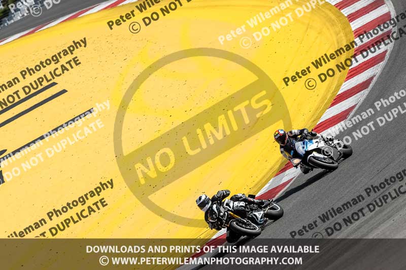 motorbikes;no limits;october 2019;peter wileman photography;portimao;portugal;trackday digital images